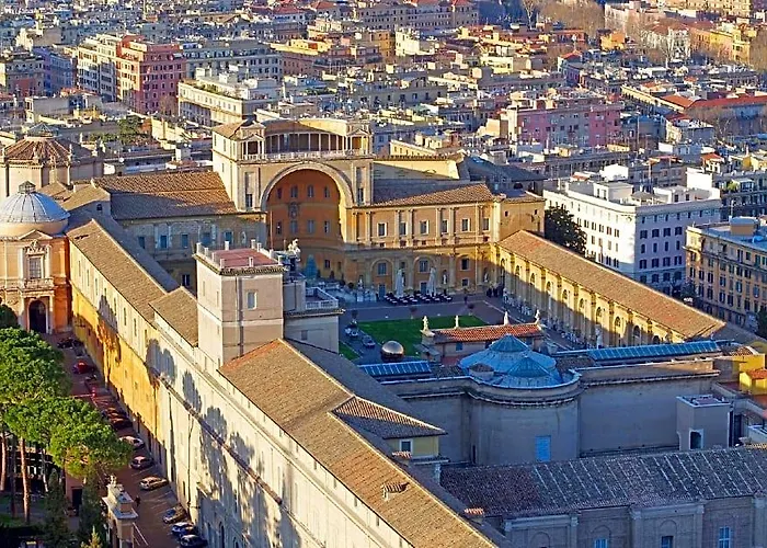 Domus Bella 3*
