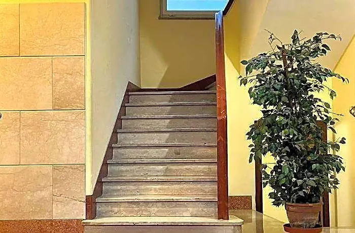 Domus Bella Hotel 3*